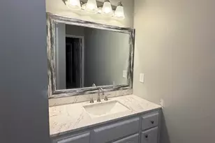 6 Crescent Ln, Columbia, SC 29212 - Photo 12