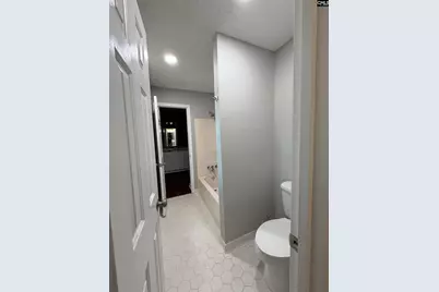6 Crescent Lane, Columbia, SC 29212 - Photo 20