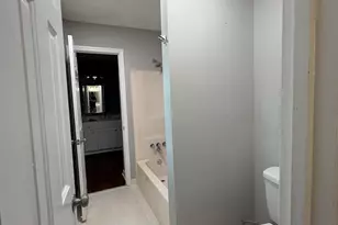 6 Crescent Ln, Columbia, SC 29212 - Photo 20