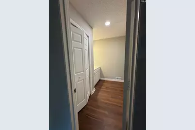 6 Crescent Lane, Columbia, SC 29212 - Photo 18