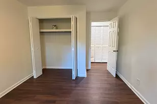 6 Crescent Ln, Columbia, SC 29212 - Photo 8