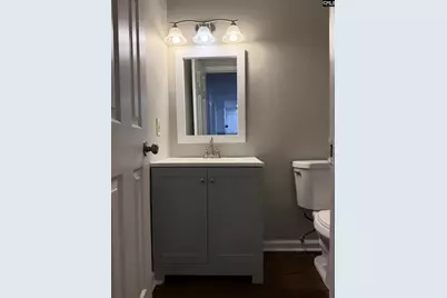 6 Crescent Lane, Columbia, SC 29212 - Photo 12
