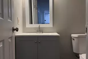 6 Crescent Ln, Columbia, SC 29212 - Photo 12