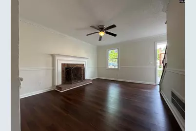 6 Crescent Lane, Columbia, SC 29212 - Photo 4