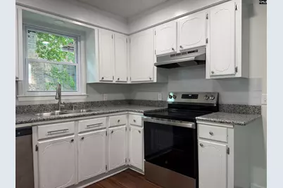 6 Crescent Lane, Columbia, SC 29212 - Photo 8