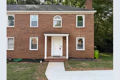 6 Crescent Lane, Columbia, SC 29212 - Photo 1