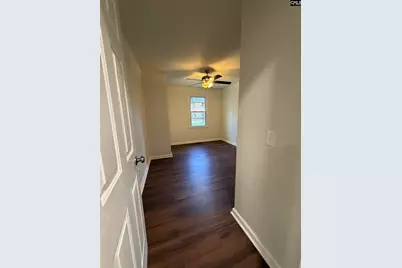 6 Crescent Lane, Columbia, SC 29212 - Photo 14