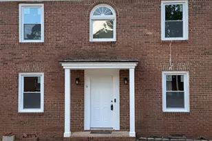 6 Crescent Ln, Columbia, SC 29212 - Photo 16