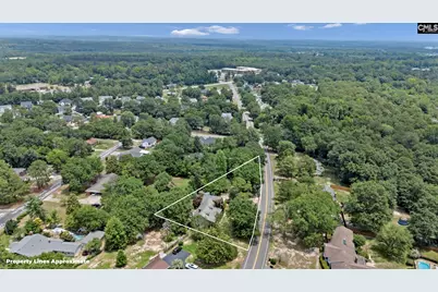 74 Wildwood Lane, Lugoff, SC 29078 - Photo 42