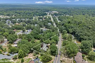 74 Wildwood Ln, Lugoff, SC 29078 - Photo 42