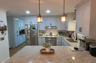 74 Wildwood Ln, Lugoff, SC 29078 - Photo 14