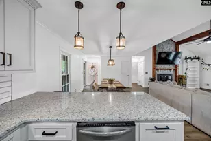 74 Wildwood Ln, Lugoff, SC 29078 - Photo 14