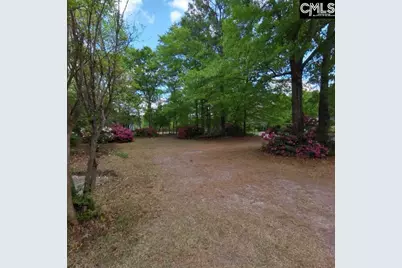 74 Wildwood Lane, Lugoff, SC 29078 - Photo 4