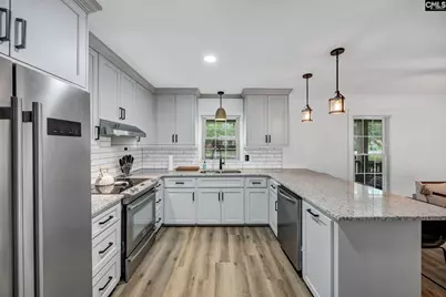 74 Wildwood Lane, Lugoff, SC 29078 - Photo 12