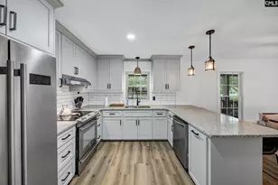 74 Wildwood Ln, Lugoff, SC 29078 - Photo 12