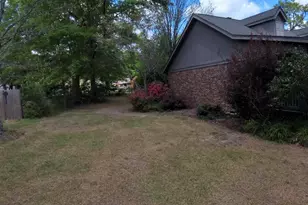 74 Wildwood Ln, Lugoff, SC 29078 - Photo 34