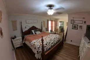 74 Wildwood Ln, Lugoff, SC 29078 - Photo 18