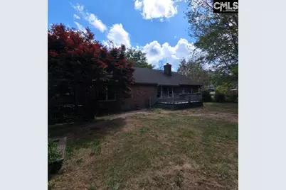 74 Wildwood Lane, Lugoff, SC 29078 - Photo 30