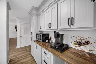 74 Wildwood Ln, Lugoff, SC 29078 - Photo 18