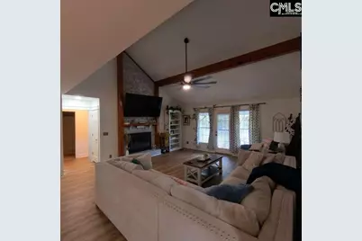 74 Wildwood Lane, Lugoff, SC 29078 - Photo 10