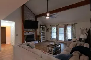 74 Wildwood Ln, Lugoff, SC 29078 - Photo 10