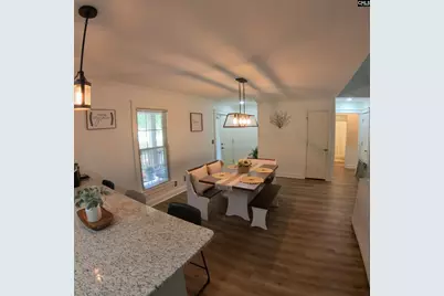 74 Wildwood Lane, Lugoff, SC 29078 - Photo 10