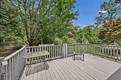 74 Wildwood Lane, Lugoff, SC 29078 - Photo 34