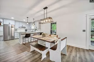 74 Wildwood Ln, Lugoff, SC 29078 - Photo 8