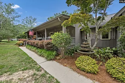 74 Wildwood Lane, Lugoff, SC 29078 - Photo 4
