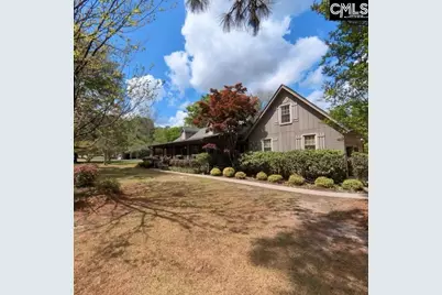 74 Wildwood Lane, Lugoff, SC 29078 - Photo 1