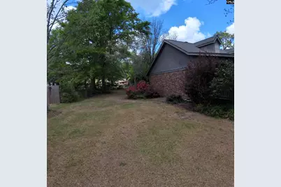 74 Wildwood Lane, Lugoff, SC 29078 - Photo 32