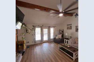 74 Wildwood Lane, Lugoff, SC 29078 - Photo 6