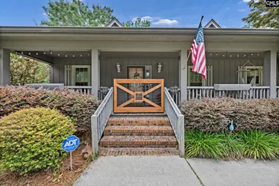 74 Wildwood Lane, Lugoff, SC 29078 - Photo 2