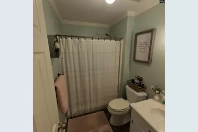 74 Wildwood Lane, Lugoff, SC 29078 - Photo 26