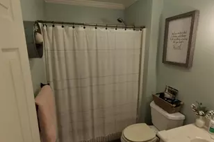 74 Wildwood Ln, Lugoff, SC 29078 - Photo 26