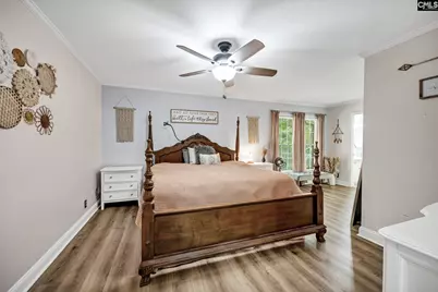 74 Wildwood Lane, Lugoff, SC 29078 - Photo 20