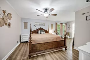 74 Wildwood Ln, Lugoff, SC 29078 - Photo 20