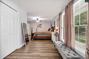 74 Wildwood Ln, Lugoff, SC 29078 - Photo 22