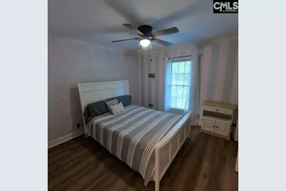 74 Wildwood Lane, Lugoff, SC 29078 - Photo 22