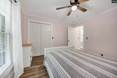 74 Wildwood Lane, Lugoff, SC 29078 - Photo 26