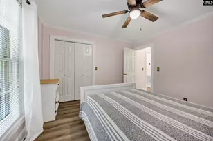 74 Wildwood Ln, Lugoff, SC 29078 - Photo 26