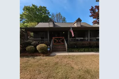 74 Wildwood Lane, Lugoff, SC 29078 - Photo 4