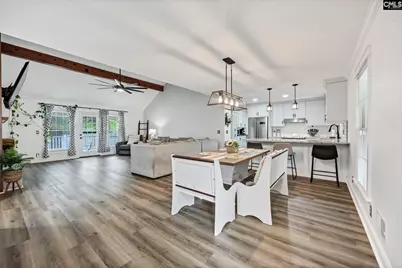 74 Wildwood Lane, Lugoff, SC 29078 - Photo 6