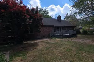 74 Wildwood Ln, Lugoff, SC 29078 - Photo 32