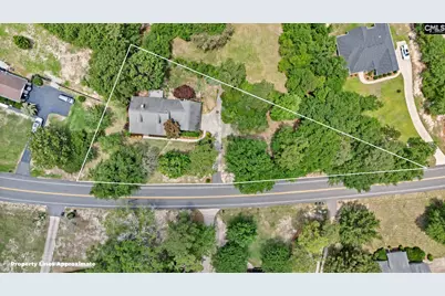 74 Wildwood Lane, Lugoff, SC 29078 - Photo 40