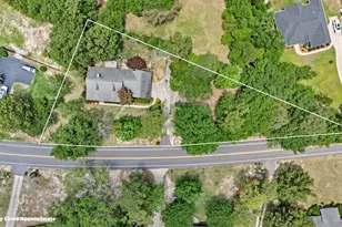 74 Wildwood Ln, Lugoff, SC 29078 - Photo 40
