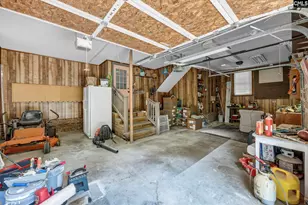 74 Wildwood Ln, Lugoff, SC 29078 - Photo 44