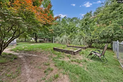 74 Wildwood Lane, Lugoff, SC 29078 - Photo 36
