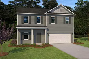 638 Silica Ct, West Columbia, SC 29170 - Photo 2
