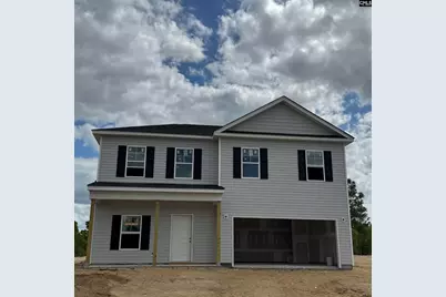 638 Silica Court, West Columbia, SC 29170 - Photo 14